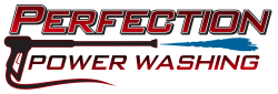 Perfection Power Washing