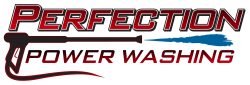 Perfection Power Washing