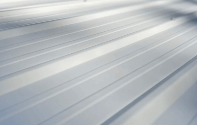 gutter cleaning